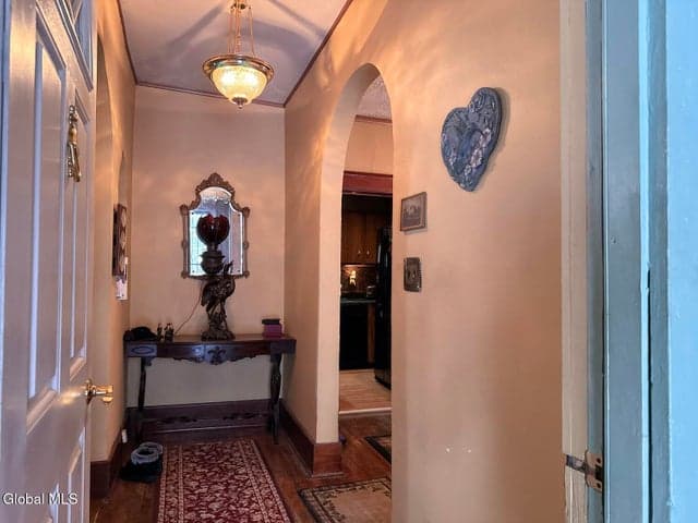 48 Old Lake Colby Road, Saranac Lake, NY, photo 5
