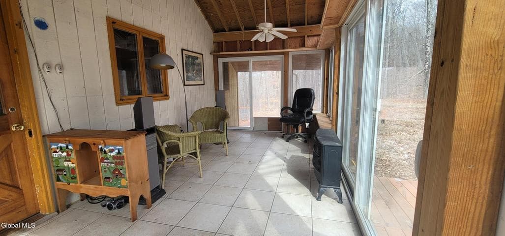 14 East Road, Stephentown, NY, photo 5