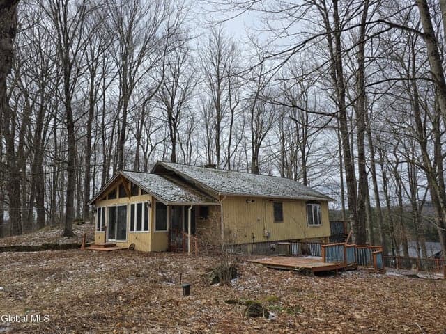 14 East Road, Stephentown, NY, photo 2