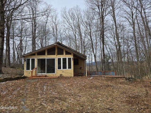 14 East Road, Stephentown, NY, photo 3