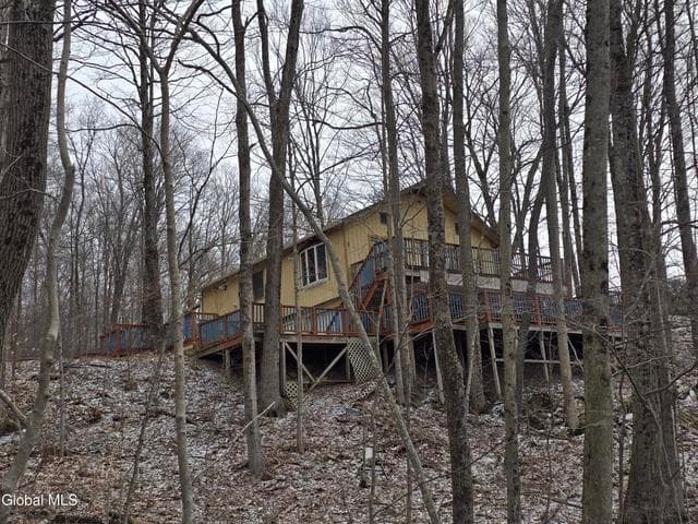 14 East Road, Stephentown, NY, photo 1