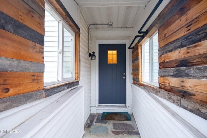 16 Lake Road, Colonie, NY, photo 5