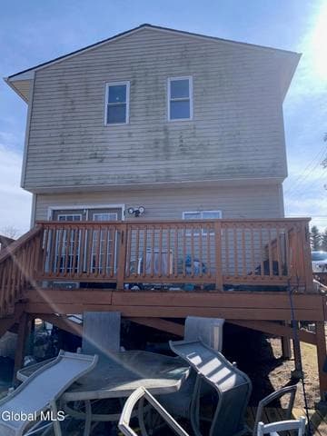 9 Lower Newtown Road, Waterford, NY, photo 2