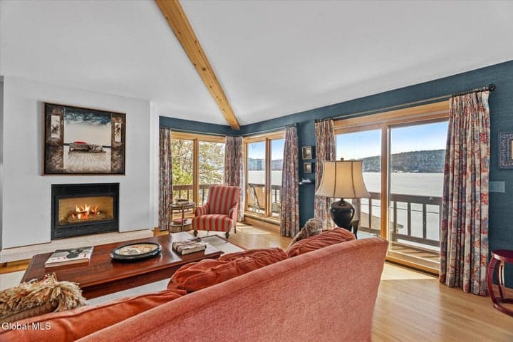 34 Westover Loop, Lake George, NY, photo 4