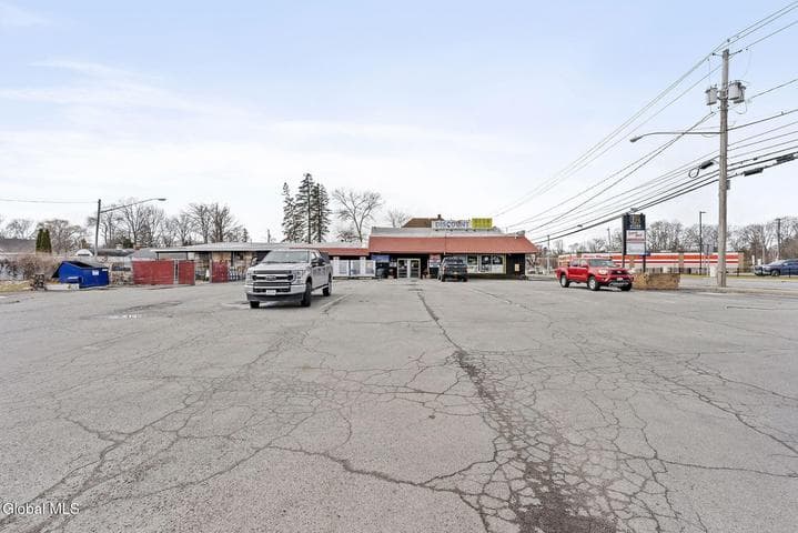 1874 Altamont Avenue, Rotterdam, NY, photo 2