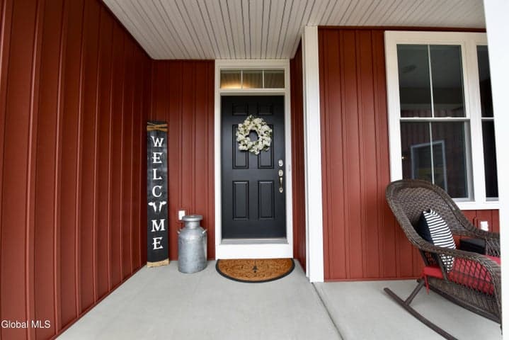 9 Catalina Drive, Milton, NY, photo 5