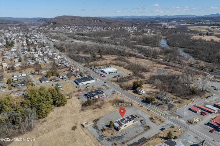 270 Broadway, Whitehall, NY, photo 2
