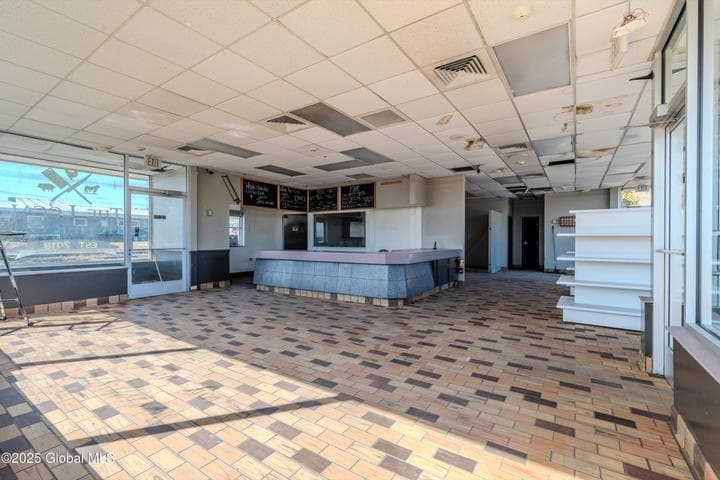270 Broadway, Whitehall, NY, photo 5