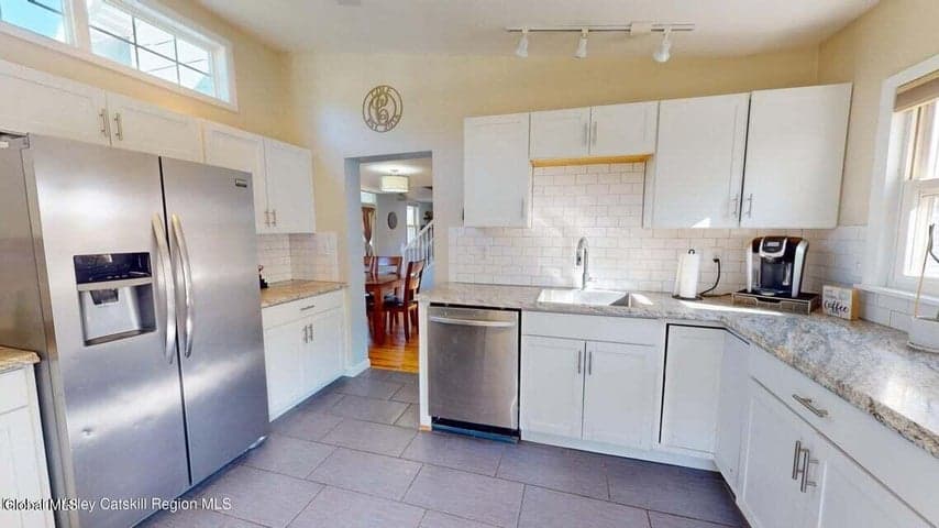 38 Church Street, Coxsackie, NY, photo 5