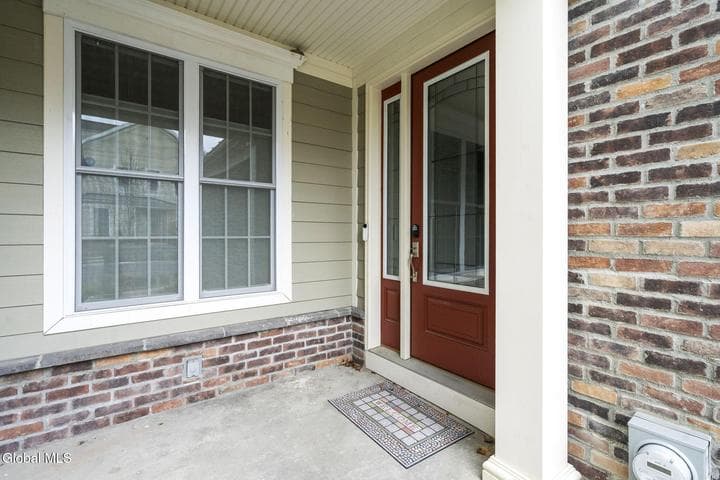22 Cambridge Way, Colonie, NY, photo 2