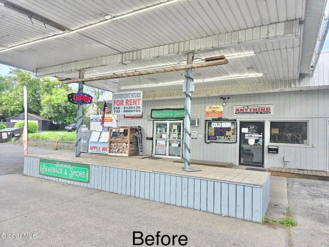 369 W Main Street, Amsterdam, NY, photo 5