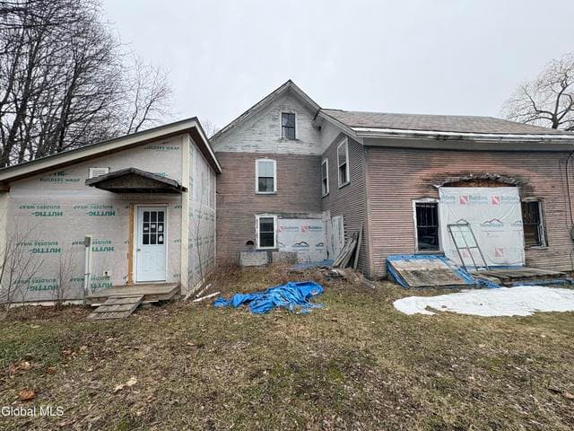 8 1st Street, Port Henry, NY, photo 4