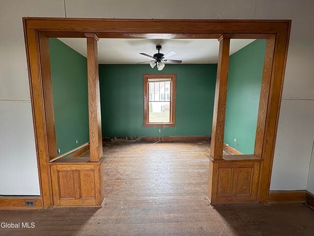 8 1st Street, Port Henry, NY, photo 5