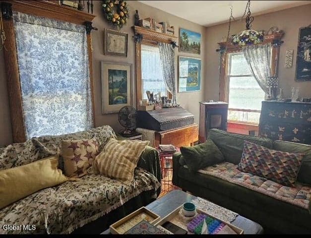 99 Montgomery Street, Canajoharie, NY, photo 5