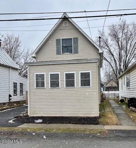 36 Archibald Street, Colonie, NY, photo 2