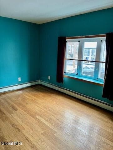 36 Archibald Street, Colonie, NY, photo 4