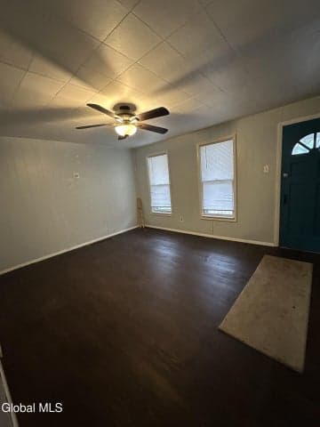 818 Cutler Street, Schenectady, NY, photo 2