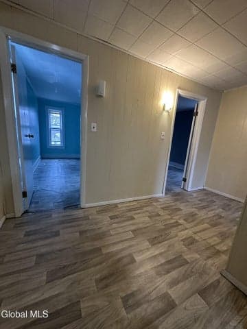 818 Cutler Street, Schenectady, NY, photo 5