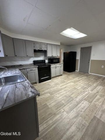 818 Cutler Street, Schenectady, NY, photo 4