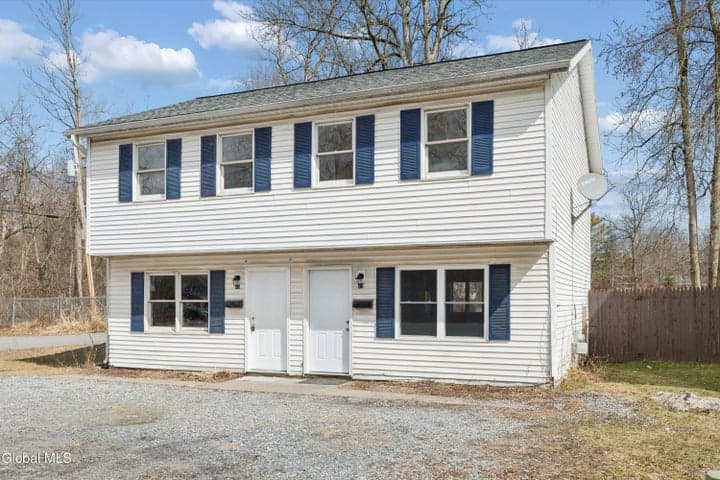 21-23 Maple Avenue, Hudson Falls, NY, photo 2