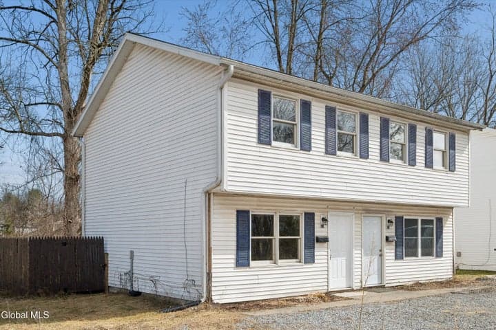 21-23 Maple Avenue, Hudson Falls, NY, photo 3