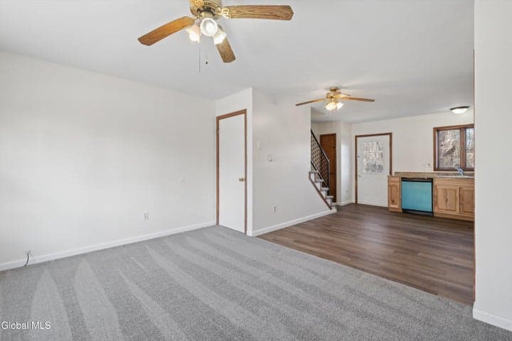 21-23 Maple Avenue, Hudson Falls, NY, photo 5