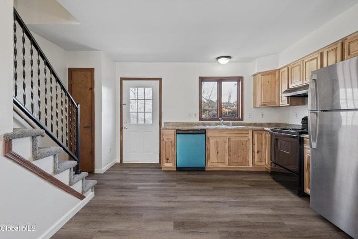 21-23 Maple Avenue, Hudson Falls, NY, photo 4