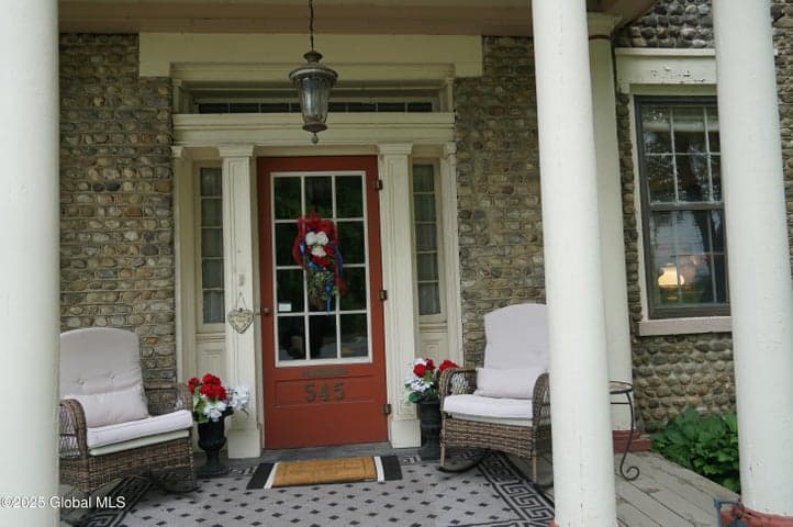 545 Route 67, Mechanicville, NY, photo 2