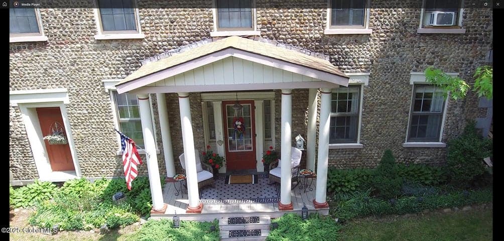 545 Route 67, Mechanicville, NY, photo 5