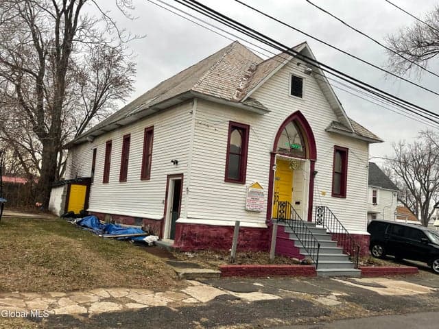 30 Steuben Street, Schenectady, NY, photo 2