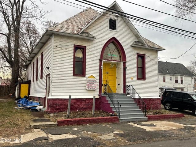 30 Steuben Street, Schenectady, NY, photo 3