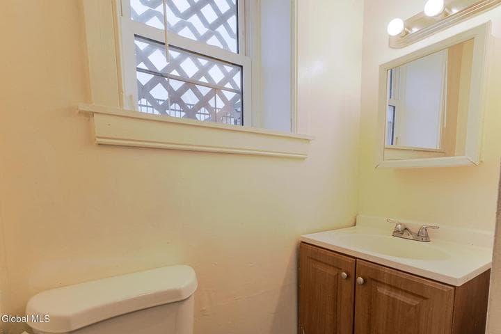 159-169 Franklin Street, Albany, NY, photo 4