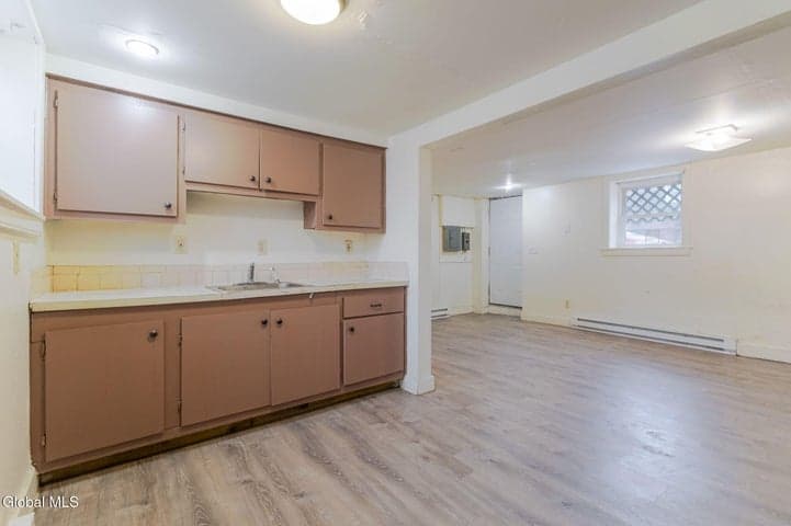159-169 Franklin Street, Albany, NY, photo 5