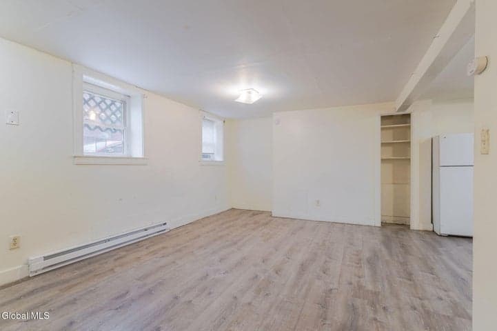 159-169 Franklin Street, Albany, NY, photo 2