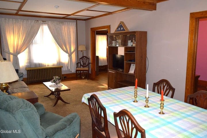 106 Continental Avenue, Cohoes, NY, photo 3