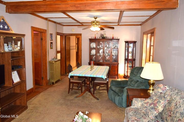 106 Continental Avenue, Cohoes, NY, photo 4
