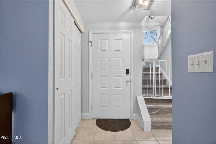 50 Arrow Wood Place, Malta, NY, photo 4
