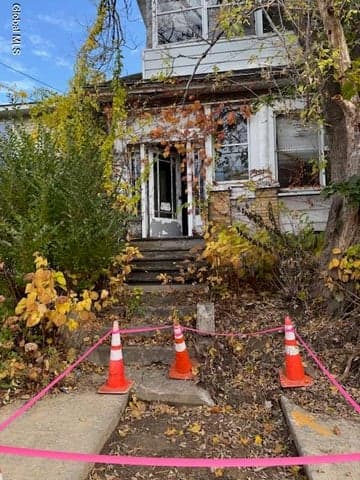 19 Raymo Street, Albany, NY, photo 1