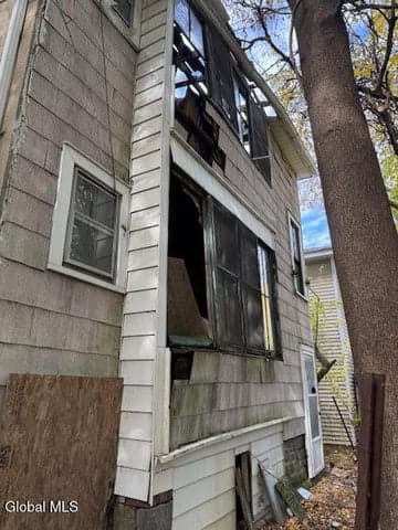 19 Raymo Street, Albany, NY, photo 2