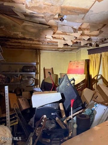 19 Raymo Street, Albany, NY, photo 3
