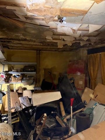 19 Raymo Street, Albany, NY, photo 4