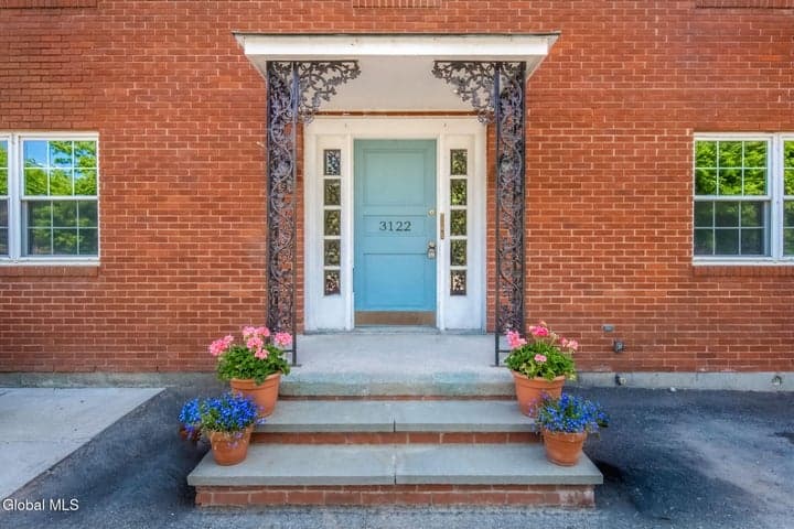 3122 High Street, Valatie, NY, photo 3