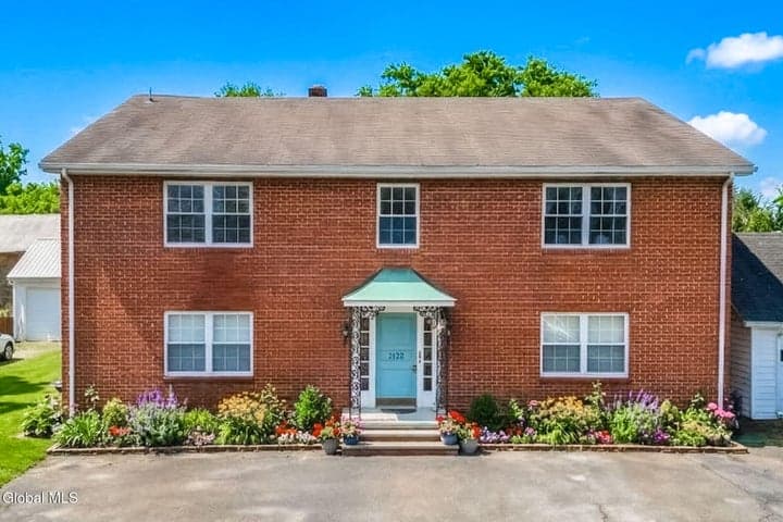 3122 High Street, Valatie, NY, photo 1
