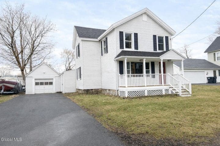119 Maple Avenue, Florida, NY, photo 1