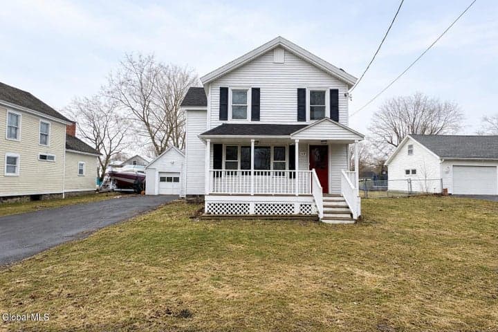 119 Maple Avenue, Florida, NY, photo 2