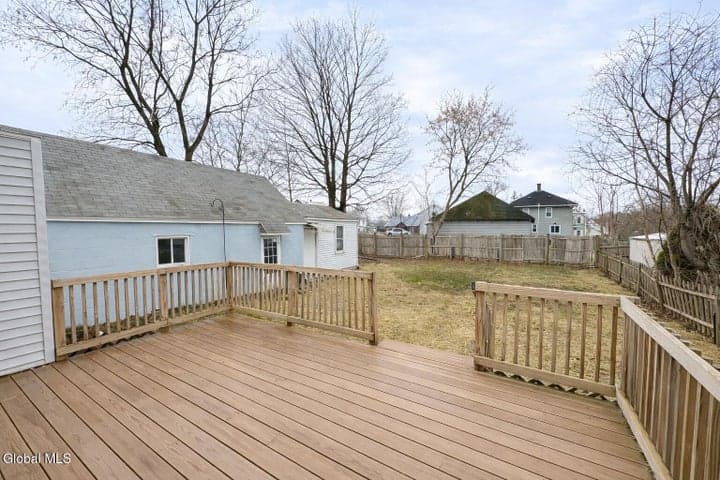 119 Maple Avenue, Florida, NY, photo 4