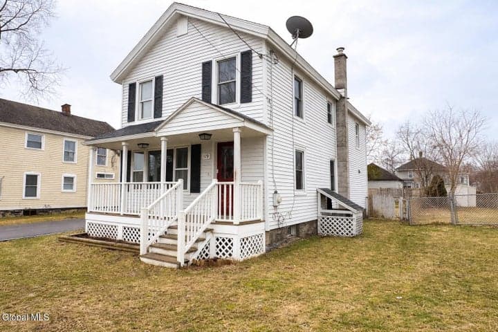 119 Maple Avenue, Florida, NY, photo 3