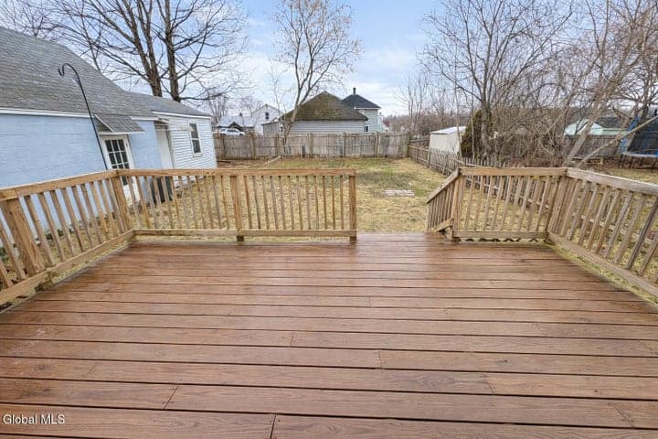 119 Maple Avenue, Florida, NY, photo 5
