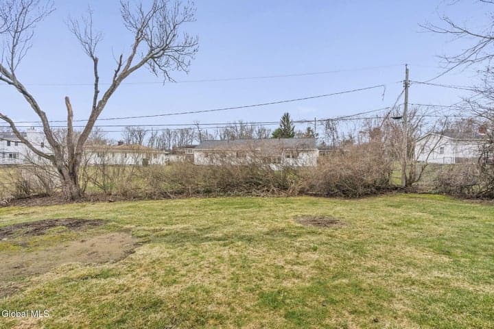 27 Eva Street, Latham, NY, photo 4