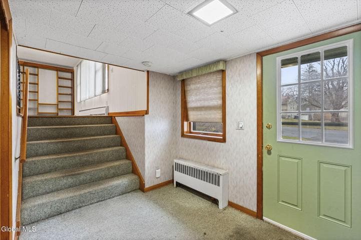 27 Eva Street, Latham, NY, photo 5